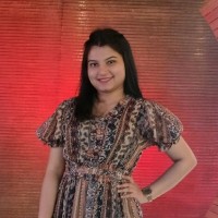 Stuti Jain