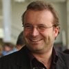 Marcus Hofschuster