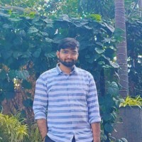LEELA SATISH NALLURI