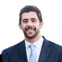 Martim Sacavém