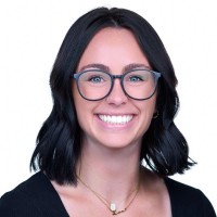 Alexandra Patnode