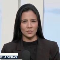 Gabbriela Veras