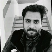 Rahul Serwa