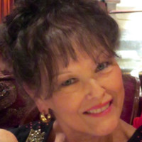 Janice Green