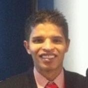 Anderson García Vásquez