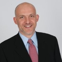 Simone Brogini, Aia, Leed Ap