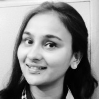 Nikita Bindal