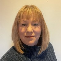 Sheri Flynn