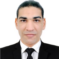 Abderrazzak Khobzi