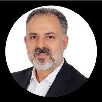 Ali Doğan