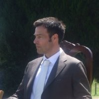 Guillermo Schneeberger