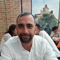Graziano Morini