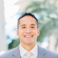 Edward Lim