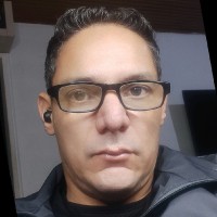 Roberto Lozano Zajar