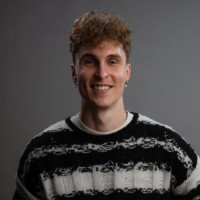 Mike Palmowski