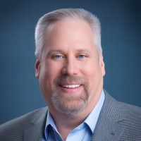 Eric Johansson