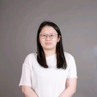 Fang-Chi Lin