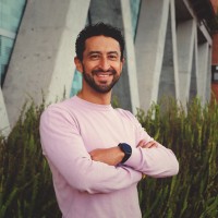 David Leonardo Samacá Tovar