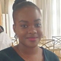 Ngozi Okerenta, Acipm, Hrpl