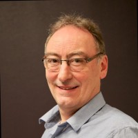 Jean-Michel Lehmann