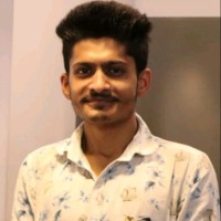 Saban Jha