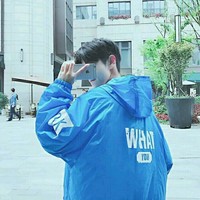 张传洲