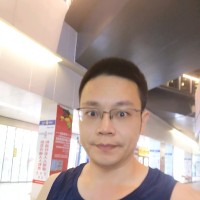 陈秋广