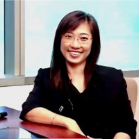 Angela Chiu