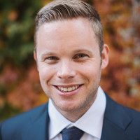 Ben Householder