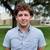 Austin Presti
