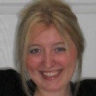 Michelle Southers