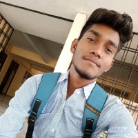 Manish Kumrawat