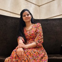 Shivani Gautam