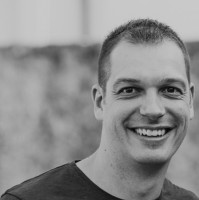 Nathanaël Desboeufs