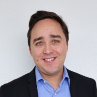 Yann Méaude