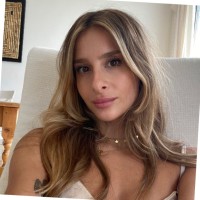 Chiara De Luca
