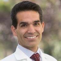 Amir H. Sabouri MD, PhD