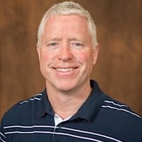 Rick Mccallum