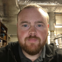 Scott Tjernagel