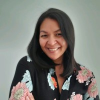 Meychan Muñoz Kcomt