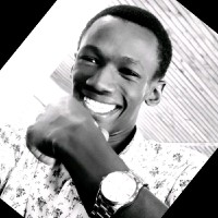 William Job Kamalingin