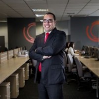 Raffaele Mariani