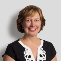 Maree Bryant, Crmt