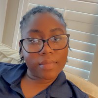 Myia Middleton