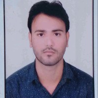 Aman Jat