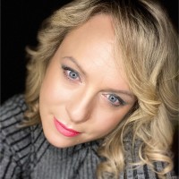 Sylwia Kmieciak