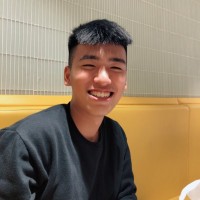 Felix Fan