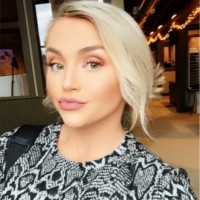 Abby Welliver