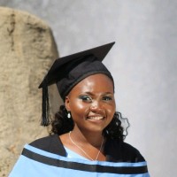 Ketetjie Mahwai