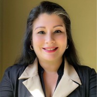 Sophia Morales